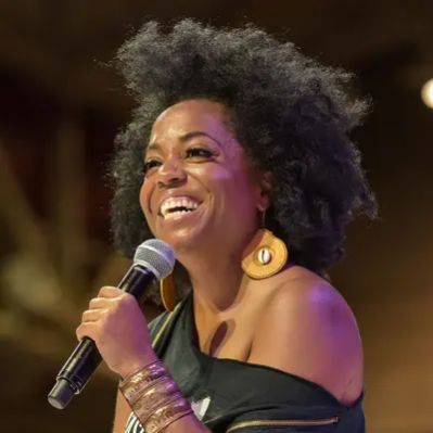 Rhonda Ross Kendrick Net Worth