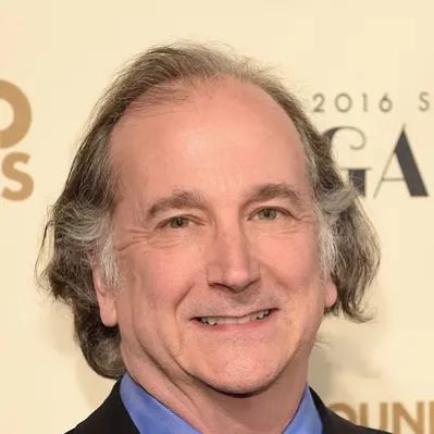 Mark Linn-Baker Net Worth