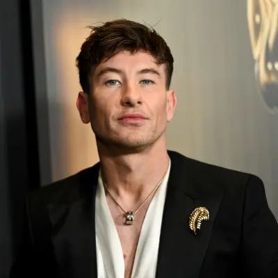 Barry Keoghan Net Worth