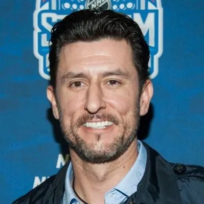 Nomar Garciaparra Net Worth