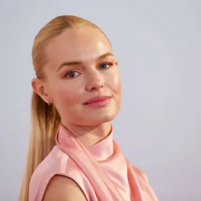 Kate Bosworth Net Worth