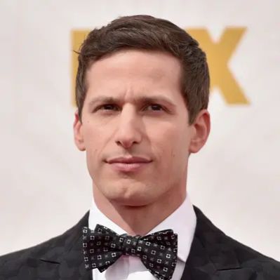 Andy Samberg Net Worth