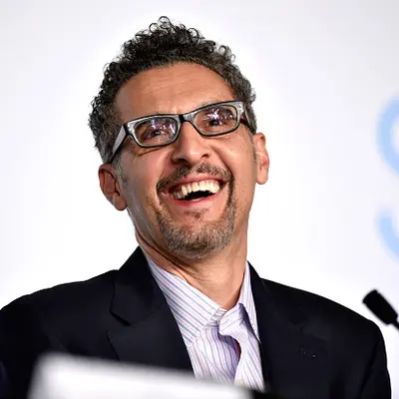 John Turturro Net Worth