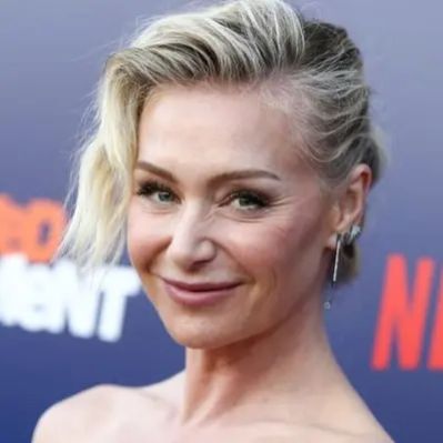 Portia de Rossi Net Worth