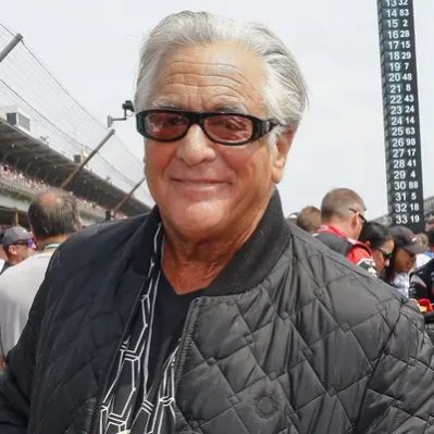 Barry Weiss Net Worth