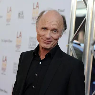 Ed Harris Net Worth