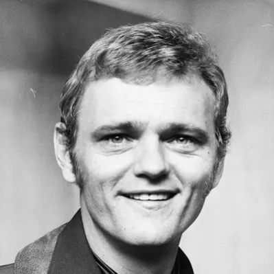 Jerry Reed Net Worth