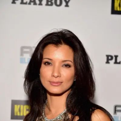 Kelly Hu Net Worth