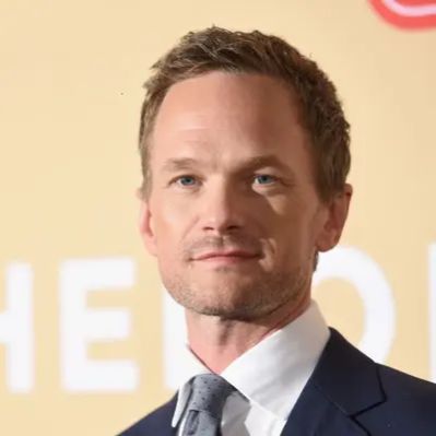 Neil Patrick Harris Net Worth