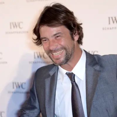 Jay Kay Net Worth