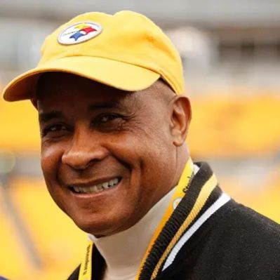 Lynn Swann Net Worth