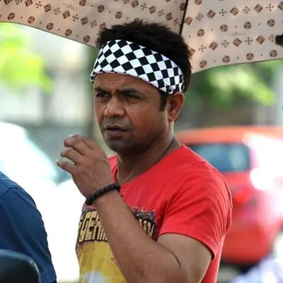 Rajpal Yadav Net Worth