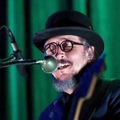 Les Claypool Net Worth