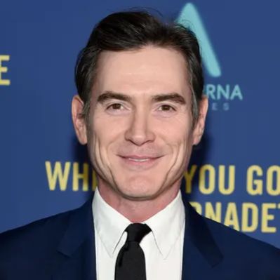 Billy Crudup Net Worth