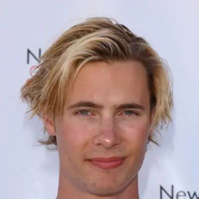 Erik Von Detten Net Worth