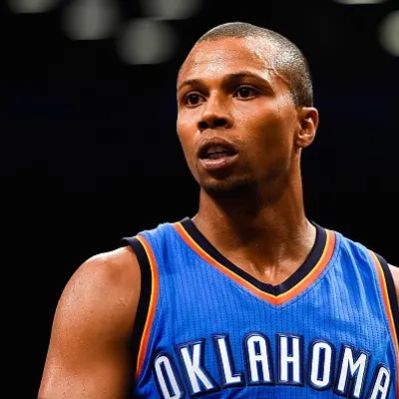 Sebastian Telfair Net Worth