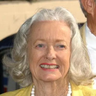 Noel Neill Net Worth