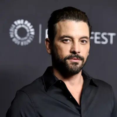 Skeet Ulrich Net Worth