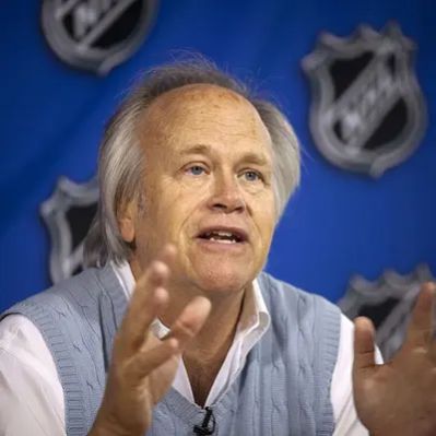 Dick Ebersol Net Worth