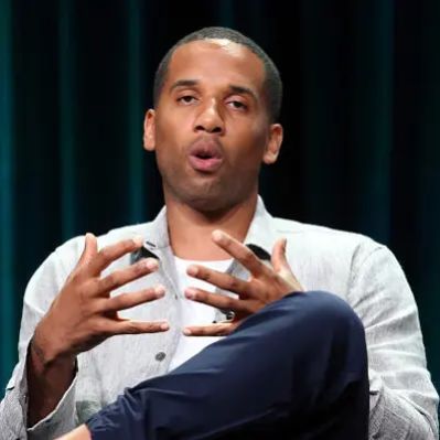 Maverick Carter Net Worth