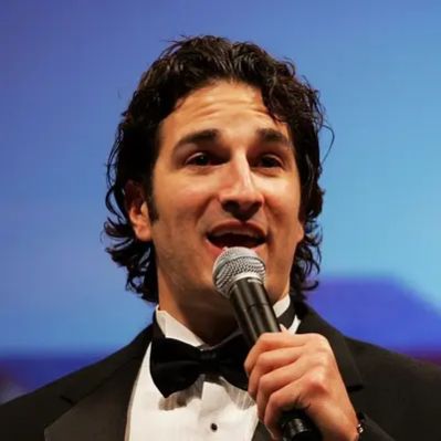 Gary Gulman Net Worth