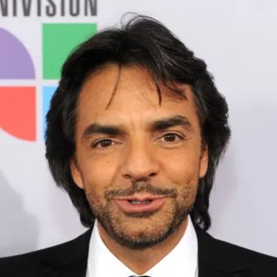 Eugenio Derbez Net Worth