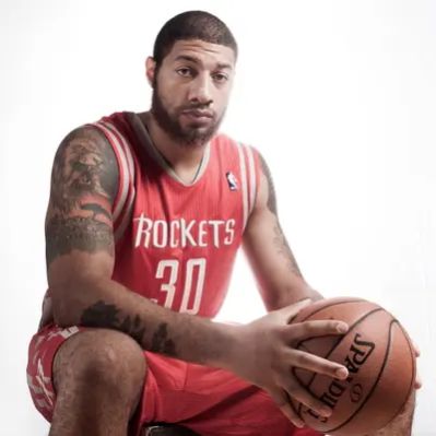 Royce White Net Worth