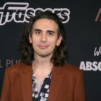 Nick Simmons Net Worth