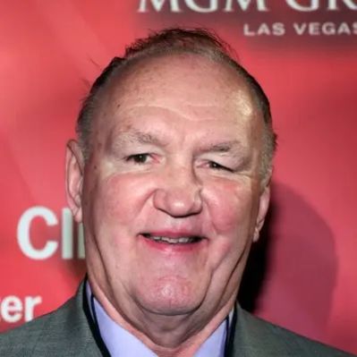 Chuck Wepner Net Worth