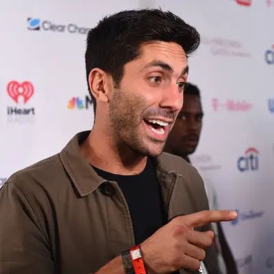 Nev Schulman Net Worth