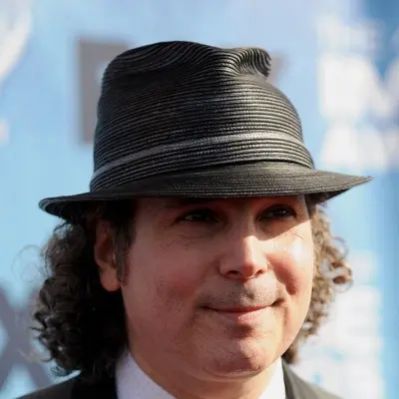 Boney James Net Worth