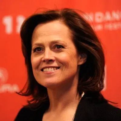 Sigourney Weaver Net Worth