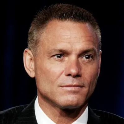 Kevin Harrington Net Worth