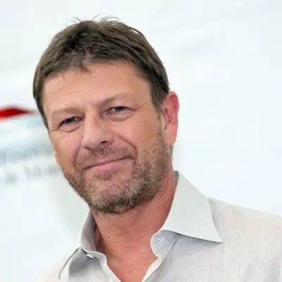 Sean Bean Net Worth