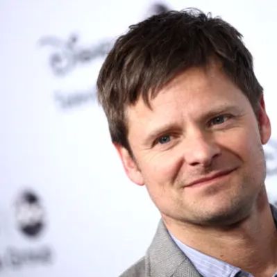 Steve Zahn Net Worth