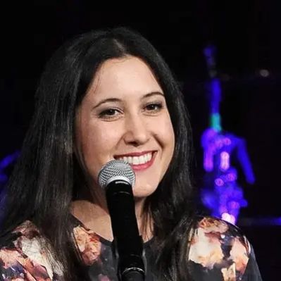 Vanessa Carlton Net Worth