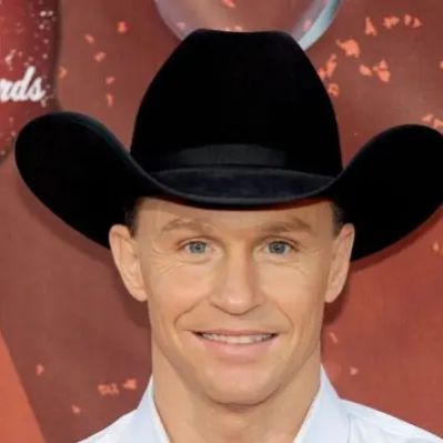 Ty Murray Net Worth