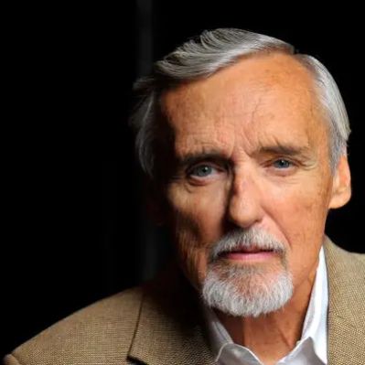 Dennis Hopper Net Worth