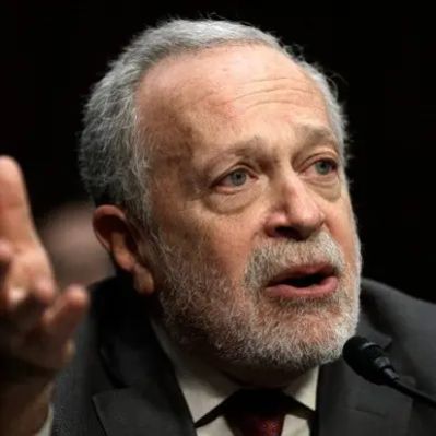 Robert Reich Net Worth