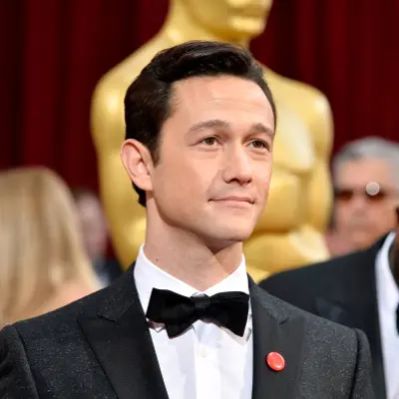 Joseph Gordon-Levitt Net Worth