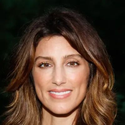 Jennifer Esposito Net Worth