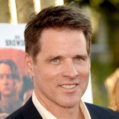 Ben Browder Net Worth