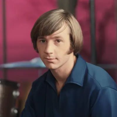 Peter Tork Net Worth