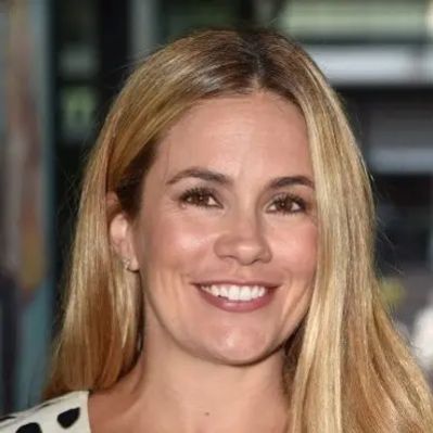 Cacee Cobb Net Worth
