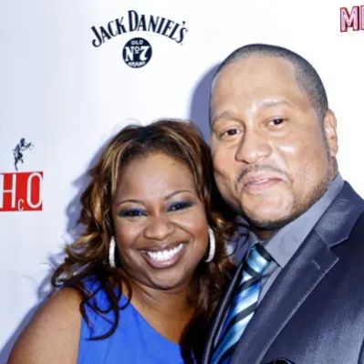 Pat Neely Net Worth