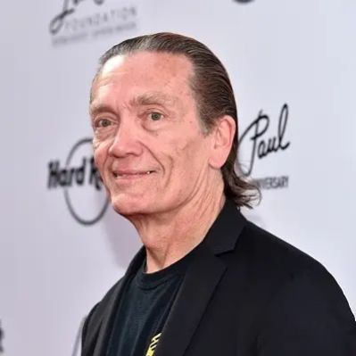 G.E. Smith Net Worth