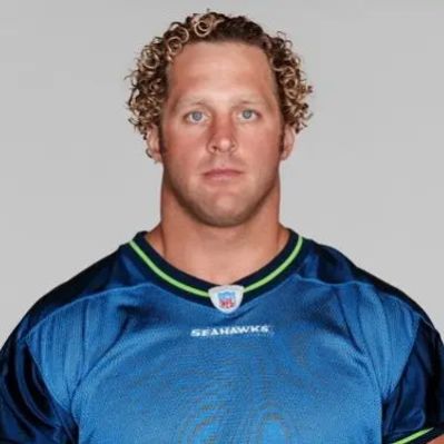 Grant Wistrom Net Worth